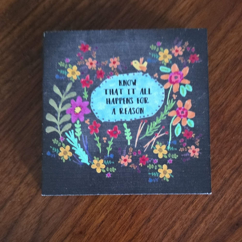 NATURAL LIFE Gift Set - Picture 6 of 6